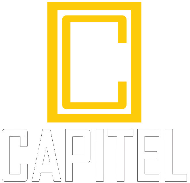 Logo de la empresa